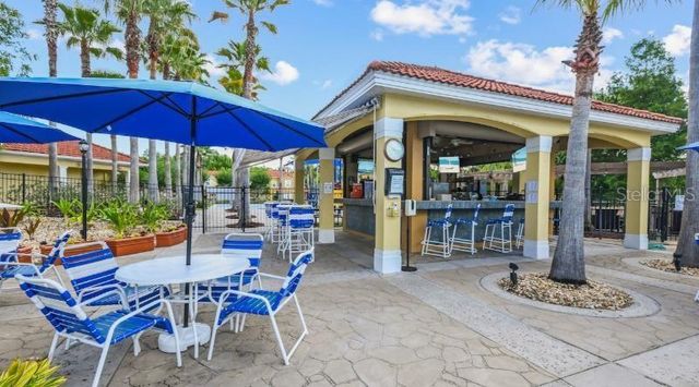 4722 ORMOND BEACH WAY, Kissimmee, FL 34746