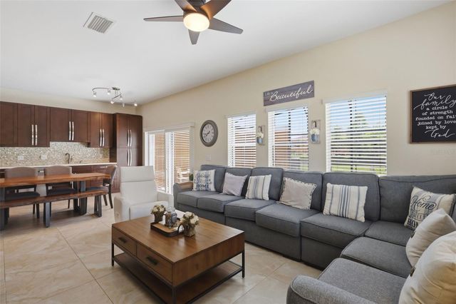 4722 ORMOND BEACH WAY, Kissimmee, FL 34746