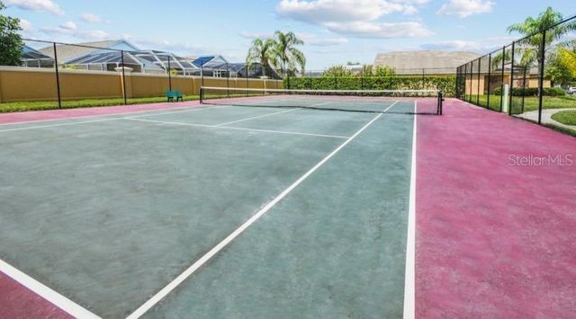 4722 ORMOND BEACH WAY, Kissimmee, FL 34746