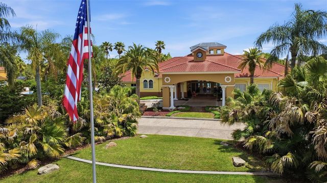 4722 ORMOND BEACH WAY, Kissimmee, FL 34746