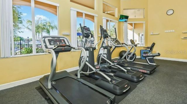 4722 ORMOND BEACH WAY, Kissimmee, FL 34746