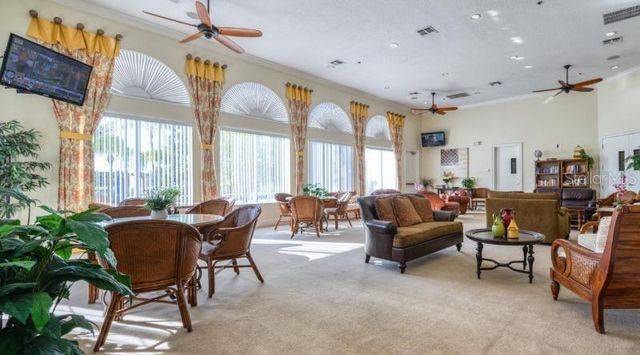 4722 ORMOND BEACH WAY, Kissimmee, FL 34746