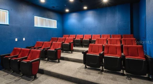 4722 ORMOND BEACH WAY, Kissimmee, FL 34746