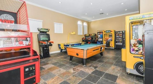 4722 ORMOND BEACH WAY, Kissimmee, FL 34746