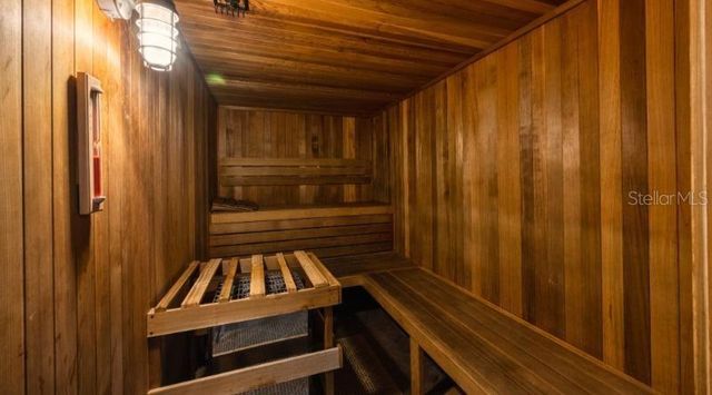 4722 ORMOND BEACH WAY, Kissimmee, FL 34746