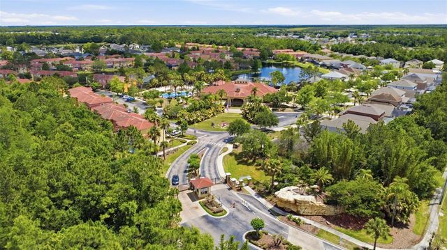 4722 ORMOND BEACH WAY, Kissimmee, FL 34746