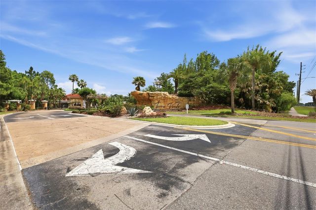 4722 ORMOND BEACH WAY, Kissimmee, FL 34746