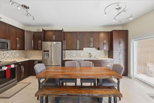 4722 ORMOND BEACH WAY, Kissimmee, FL 34746