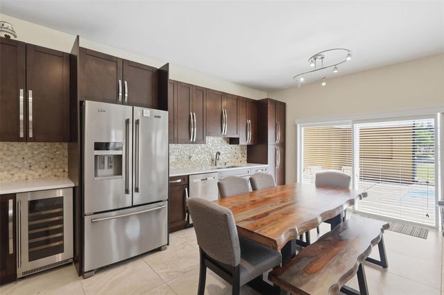 4722 ORMOND BEACH WAY, Kissimmee, FL 34746