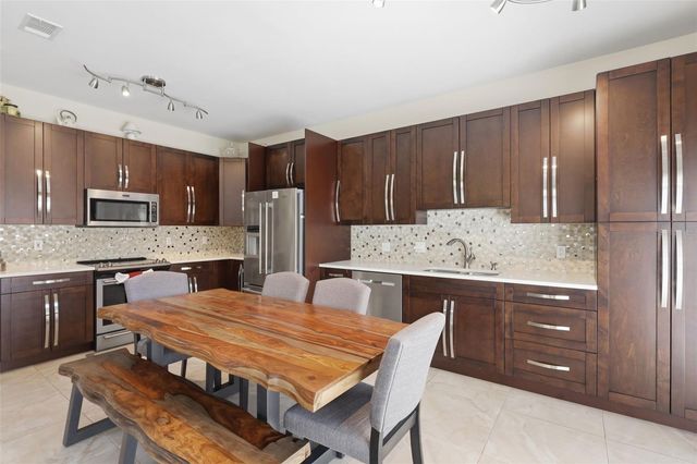 4722 ORMOND BEACH WAY, Kissimmee, FL 34746