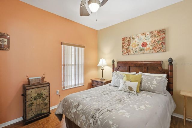 4722 ORMOND BEACH WAY, Kissimmee, FL 34746