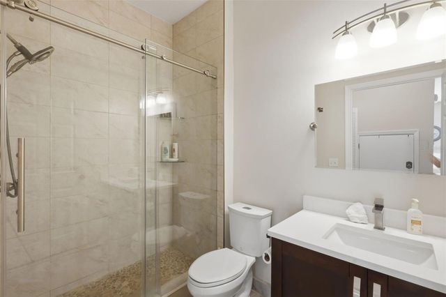 4722 ORMOND BEACH WAY, Kissimmee, FL 34746