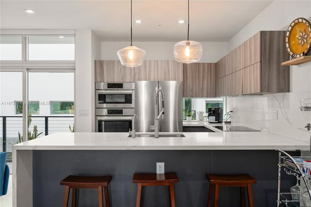 2926 Bird Ave 2, Miami, FL 33133