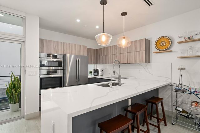 2926 Bird Ave 2, Miami, FL 33133