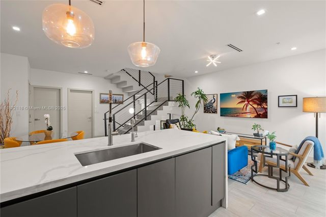 2926 Bird Ave 2, Miami, FL 33133