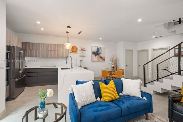 2926 Bird Ave 2, Miami, FL 33133