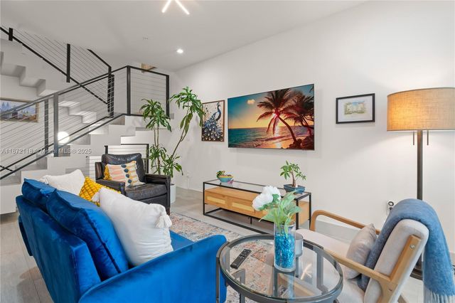 2926 Bird Ave 2, Miami, FL 33133