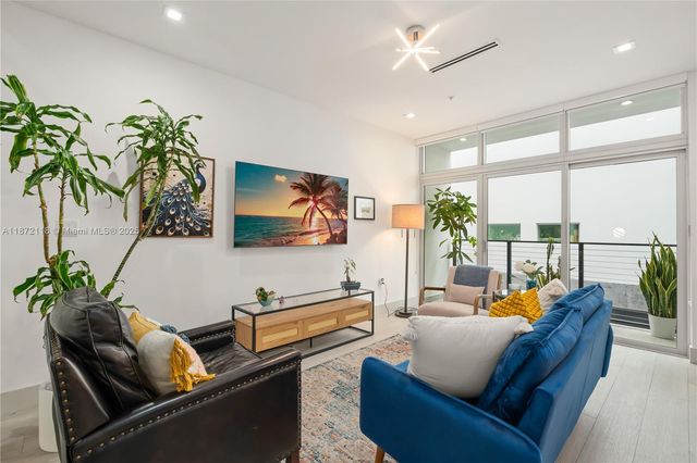 2926 Bird Ave 2, Miami, FL 33133