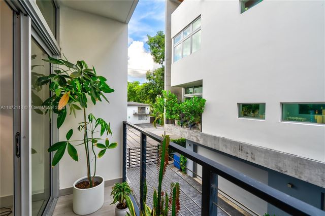 2926 Bird Ave 2, Miami, FL 33133