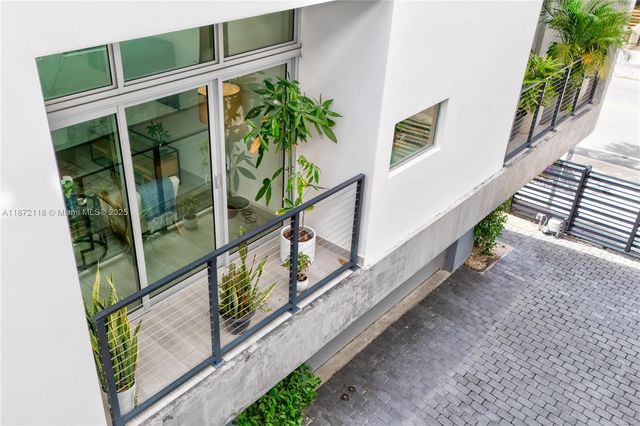 2926 Bird Ave 2, Miami, FL 33133