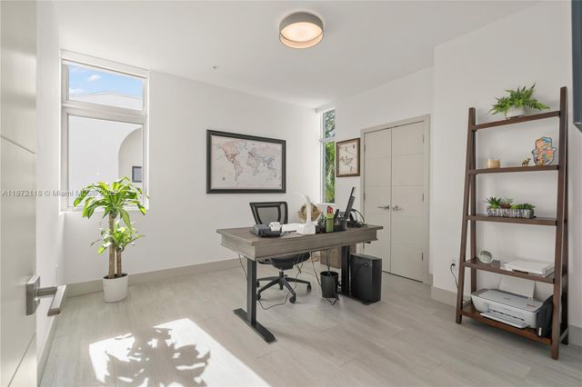 2926 Bird Ave 2, Miami, FL 33133