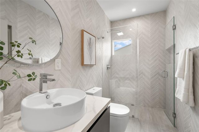 2926 Bird Ave 2, Miami, FL 33133