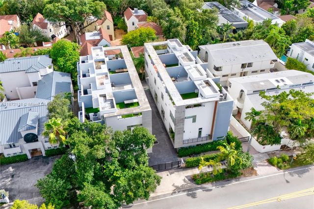 2926 Bird Ave 2, Miami, FL 33133