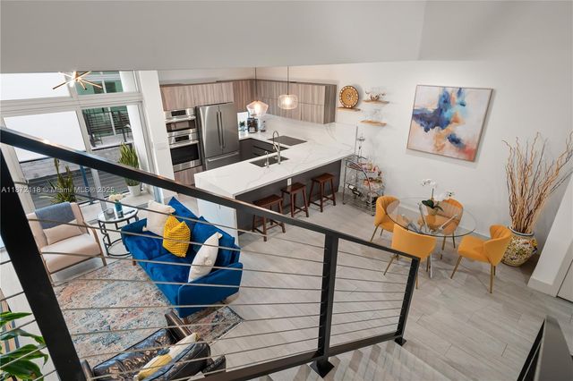 2926 Bird Ave 2, Miami, FL 33133