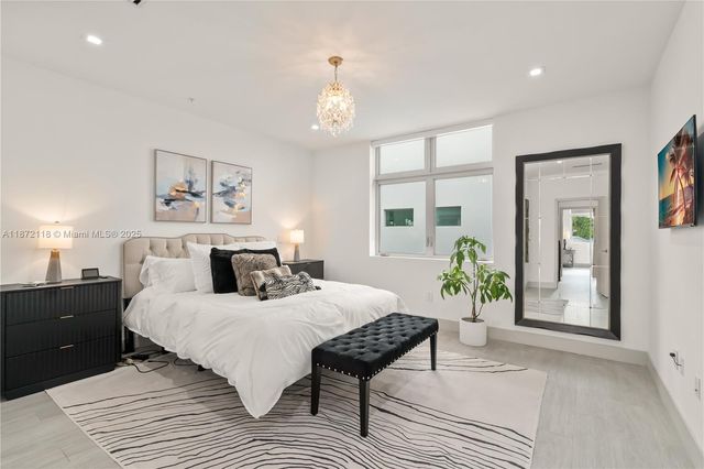 2926 Bird Ave 2, Miami, FL 33133