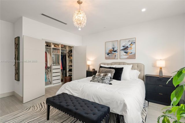 2926 Bird Ave 2, Miami, FL 33133