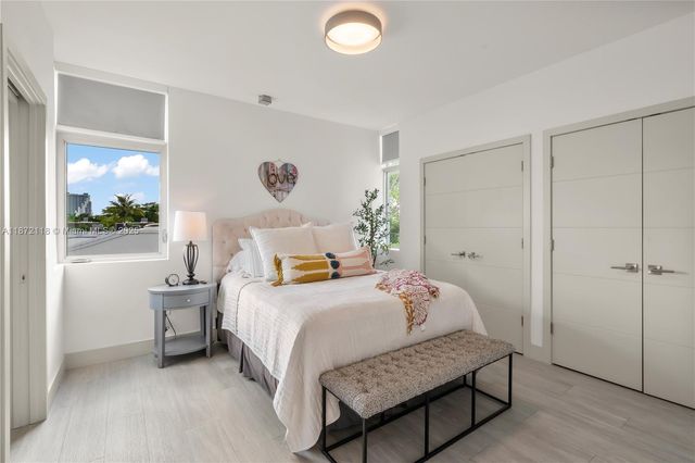 2926 Bird Ave 2, Miami, FL 33133