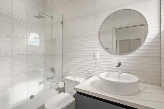 2926 Bird Ave 2, Miami, FL 33133