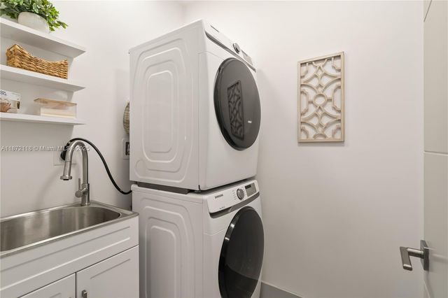 2926 Bird Ave 2, Miami, FL 33133