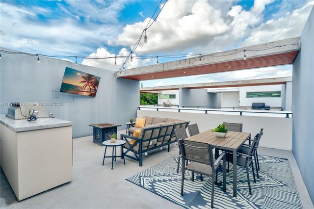 2926 Bird Ave 2, Miami, FL 33133