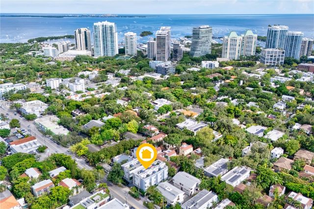 2926 Bird Ave 2, Miami, FL 33133