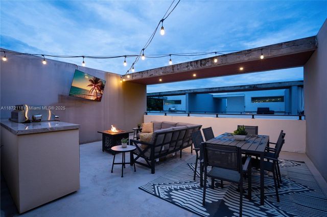 2926 Bird Ave 2, Miami, FL 33133