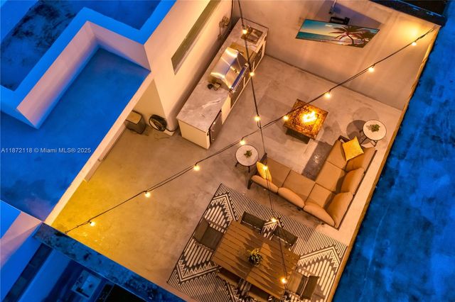 2926 Bird Ave 2, Miami, FL 33133