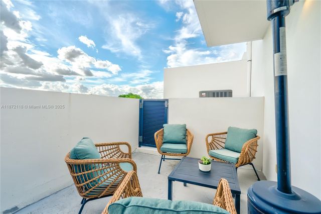 2926 Bird Ave 2, Miami, FL 33133