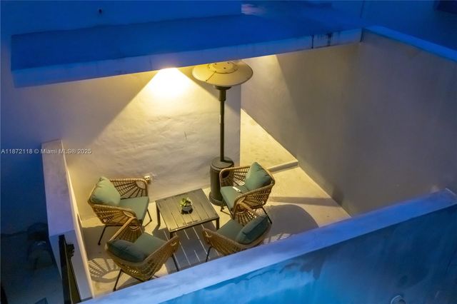 2926 Bird Ave 2, Miami, FL 33133