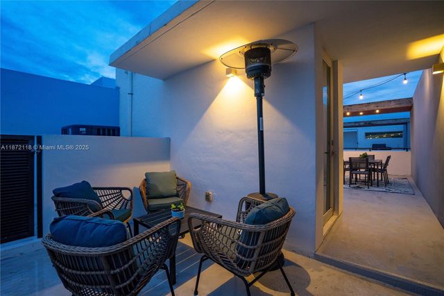 2926 Bird Ave 2, Miami, FL 33133