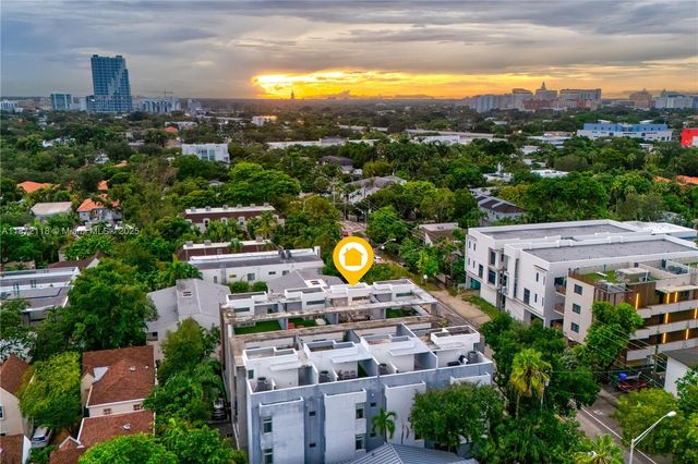 2926 Bird Ave 2, Miami, FL 33133