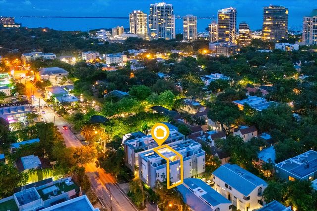 2926 Bird Ave 2, Miami, FL 33133