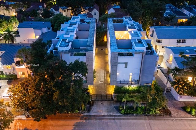 2926 Bird Ave 2, Miami, FL 33133