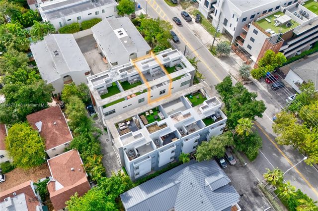 2926 Bird Ave 2, Miami, FL 33133