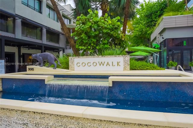 2926 Bird Ave 2, Miami, FL 33133