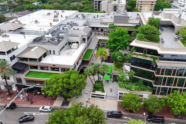 2926 Bird Ave 2, Miami, FL 33133