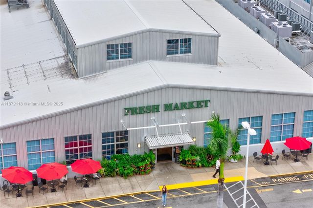 2926 Bird Ave 2, Miami, FL 33133