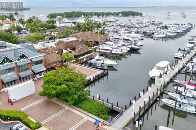 2926 Bird Ave 2, Miami, FL 33133