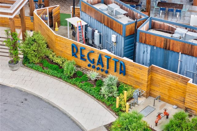 2926 Bird Ave 2, Miami, FL 33133