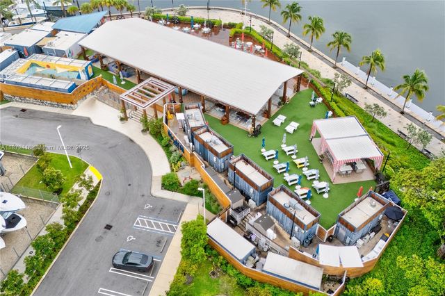 2926 Bird Ave 2, Miami, FL 33133